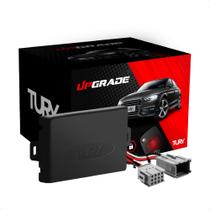 Módulo de Vidro com Anti-esmagamento 206 De 1998 Até 2013 / 207 2001 Até 2015 - Tury PRO4.23AY Módulo de Vidro com Anti-esmagamento 206 De 1998 Até 2013 / 207 2001 Até 2015 - Tury PRO4.23AY