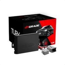 Módulo de Vidro com Antiesmagante Tuckson 2004 á 2018 Soul 2008 á 2014 e Sportage 1993 á 2010 Tury - PRO 4.28 C Módulo de Vidro com Antiesmagante Tuckson 2004 á 2018 Soul 2008 á 2014 e Sportage 1993 á 2010 Tury - PRO 4.28 C