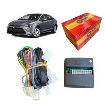 Modulo de Vidro Corolla 2020 em diante