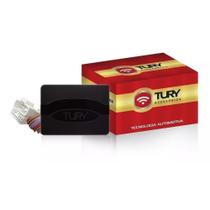 Módulo de Vidro e Retrovisor Renault Captur 2020 2021 2022 2023 2024 Tury Park 4.3.7DL Módulo de Vidro e Retrovisor Renault Captur 2020 2021 2022 2023 2024 Tury Park 4.3.7DL