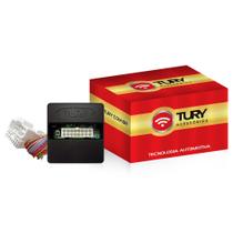 Modulo De Vidro E Retrovisor Tury Park 5.4.3 Ag Toyota Corolla 2009-2014