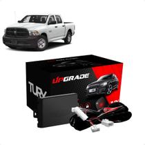 Módulo de Vidro e Retrovisores Elétrico Automação Tury Ram 1500 PRO4.108LONGAG Módulo de Vidro e Retrovisores Elétrico Automação Tury Ram 1500 PRO4.108LONGAG