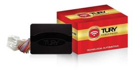 Modulo De Vidro Elét. Pro 4.8 At , Etios Até 2014 Toyota Modulo De Vidro Elét. Pro 4.8 At , Etios Até 2014 Toyota