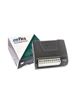 Modulo De Vidro Eletrico 2 Portas Fks Mlv208 G2 Modulo De Vidro Eletrico 2 Portas Fks Mlv208 G2
