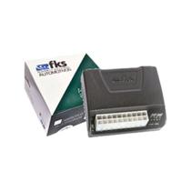 Módulo De Vidro Elétrico 2 Portas Fks Mlv208 G2