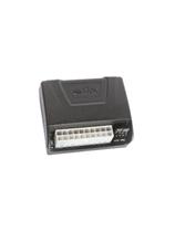 Modulo De Vidro Eletrico 2 Portas Fks Mlv408 2D
