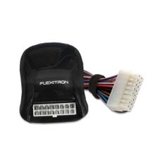 Modulo de Vidro Elétrico 4 Vidros Universal FDX42 Modulo de Vidro Elétrico 4 Vidros Universal FDX42