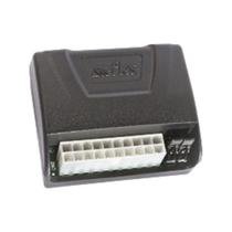 Modulo De Vidro Eletrico 4d Fks Mlv408