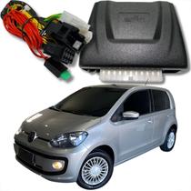 Módulo de vidro elétrico automação vw up 2011 a 2022 e polo track 2023 a 2025 2 vidros dianteiros Módulo de vidro elétrico automação vw up 2011 a 2022 e polo track 2023 a 2025 2 vidros dianteiros