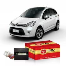 Modulo De Vidro Elétrico C3 2004 A 2012 Tury Pro 4.42 Ey Modulo De Vidro Elétrico C3 2004 A 2012 Tury Pro 4.42 Ey