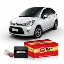 Modulo De Vidro Elétrico C3 2004 A 2012 Tury Pro 4.42 Ey Modulo De Vidro Elétrico C3 2004 A 2012 Tury Pro 4.42 Ey