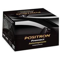 Modulo De Vidro Eletrico Com Antiesmagamento High 2 Vidros Volkswagen Up! 2014 A 2018 Nk-541205 Modulo De Vidro Eletrico Com Antiesmagamento High 2 Vidros Volkswagen Up! 2014 A 2018 Nk-541205