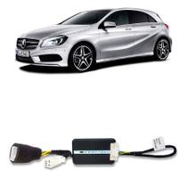 Modulo de Vidro Eletrico e Teto Solar Mercedes Classe A 2012 a 2019 Faaftech FT-AC-MB