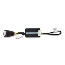 Modulo de Vidro Eletrico e Teto Solar Mercedes Faaftech FT-AC-MB