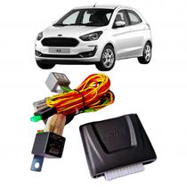 Modulo de vidro eletrico especifico do ford ka 15 á 2021 2vi Modulo de vidro eletrico especifico do ford ka 15 á 2021 2vi