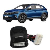 Módulo De Vidro Elétrico FDX42 Flexitron 4 Vidros Universal Módulo De Vidro Elétrico FDX42 Flexitron 4 Vidros Universal