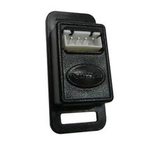 Modulo De Vidro Eletrico Fiat Original Sw276ft Positron Modulo De Vidro Eletrico Fiat Original Sw276ft Positron