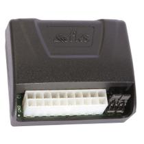 Modulo de Vidro Eletrico FKS MLV408 Conector Original Hyundai IX35