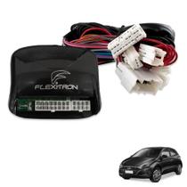 Módulo de Vidro Elétrico HB20 2020 Com Antiesmagamento 4 Vidros Módulo de Vidro Elétrico HB20 2020 Com Antiesmagamento 4 Vidros