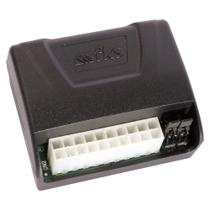 Módulo de Vidro Elétrico MLV408 CO para Hyundai Ix35 Automatiza Subida dos 4 com Chicote Original