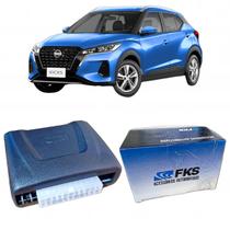 Modulo de vidro elétrico nissan kicks 2016 á 2025 4 vidros