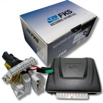 Módulo de vidro elétrico nissan kicks 2016 até 2025 mlv608 nk04 g2