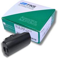 Módulo de vidro elétrico obd gm chevrolet cruze lt ltz 2011 até 2016