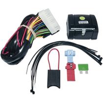 Modulo de Vidro Elétrico Peugeot 208 2 e 4 Portas Original