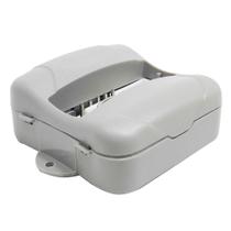 Modulo de Vidro Eletrico Quantum LV8FC50 para Ranger 2013 2 Portas