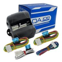 Modulo de vidro eletrico quantum (plus) qa108