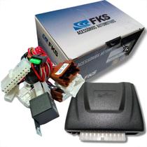 Módulo de vidro elétrico renault duster oroch 2015 2016 kardian 2024 2025 mlv608 rd01 g2