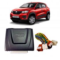 Modulo de vidro elétrico renault kwid 2017 á 2025 2 vidros