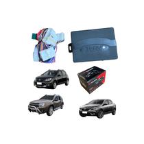 Modulo de Vidro Elétrico Sandero 2011 2012 2013