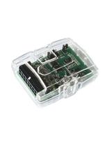 Modulo De Vidro Eletrico Soft Infinity 2.0 - Aa.56.0001