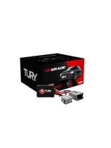 Modulo De Vidro Eletrico Tury Ae Pro 3.7Fn