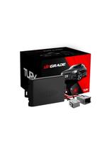 Modulo De Vidro Eletrico Tury Ae Pro 4.101 Long Aa