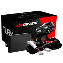 Módulo de Vidro Elétrico Tury AE PRO 4.101 Long AA