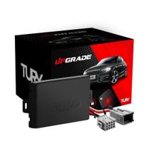 Modulo De Vidro Eletrico Tury Ae Pro 4.40Dt