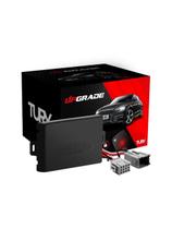 Modulo De Vidro Eletrico Tury Ae Pro4.37M