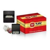 Modulo De Vidro Eletrico Tury Pajero Full 15 Pro 4.28 Long N