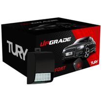 Módulo de Vidro Elétrico Tury PRO 1.0 Módulo de Vidro Elétrico Tury PRO 1.0