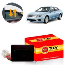 Modulo De Vidro Elétrico Tury - Pro 4.15 Dm - Fusion Modulo De Vidro Elétrico Tury - Pro 4.15 Dm - Fusion