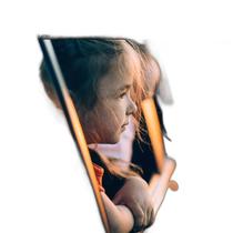 Modulo De Vidro Elétrico Tury - Pro 4.40 - Universal