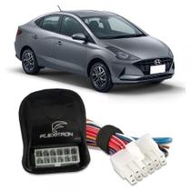 Modulo De Vidro Elétrico Universal 2 Vidros FDX 22 Modulo De Vidro Elétrico Universal 2 Vidros FDX 22