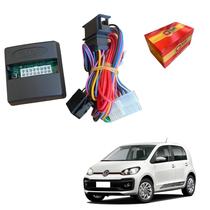 Modulo de Vidro Elétrico Up Antiesmagmaento Modulo de Vidro Elétrico Up Antiesmagmaento