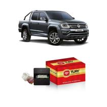 Módulo de Vidro Elétrico Volkswagen Amarok 2013 em Diante Tury - PARK5.60.0DB