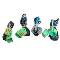 Modulo de Vidro Ford Ecosport 2018 a 2020 Modulo de Vidro Ford Ecosport 2018 a 2020