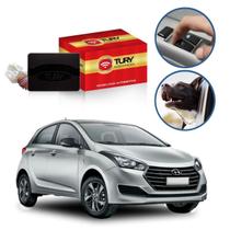 Módulo de Vidro Hyundai HB20 2012 até 2019 4 Portas Módulo de Vidro Hyundai HB20 2012 até 2019 4 Portas