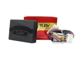 Modulo De Vidro I30 A Partir De 2013 Tury Pro 4.28 Bc Modulo De Vidro I30 A Partir De 2013 Tury Pro 4.28 Bc