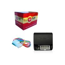 Modulo de vidro ka 2020 e new fiesta 2014 powershift lvx5 cv